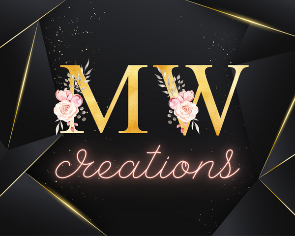 MW Creations