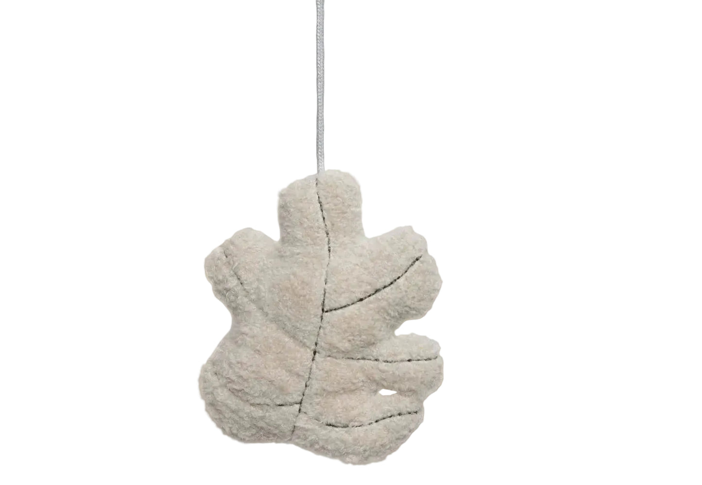 Jollein - Baby Mobiel - Roarsome - Blad