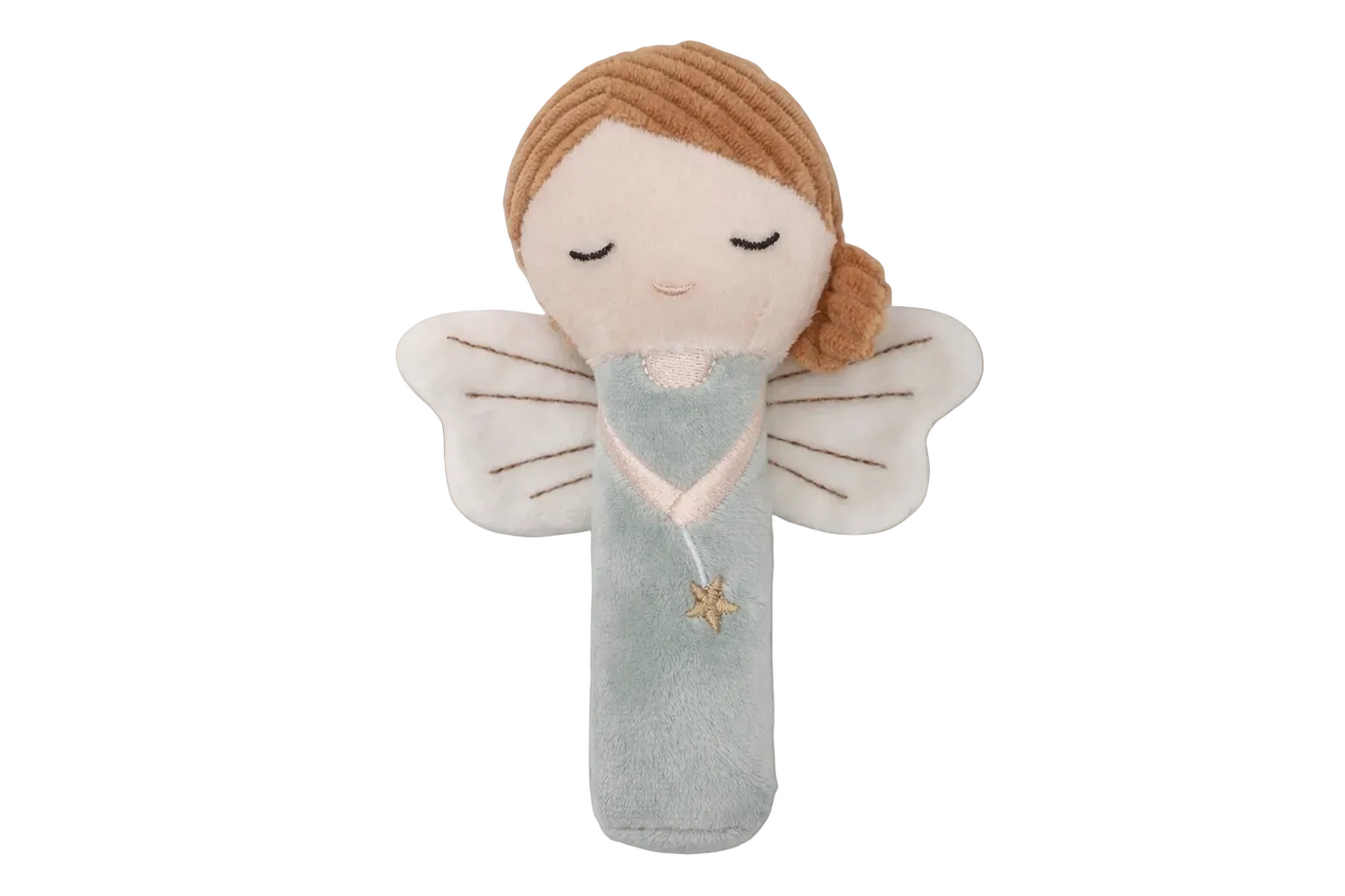Jollein Rammelaar Fairy 