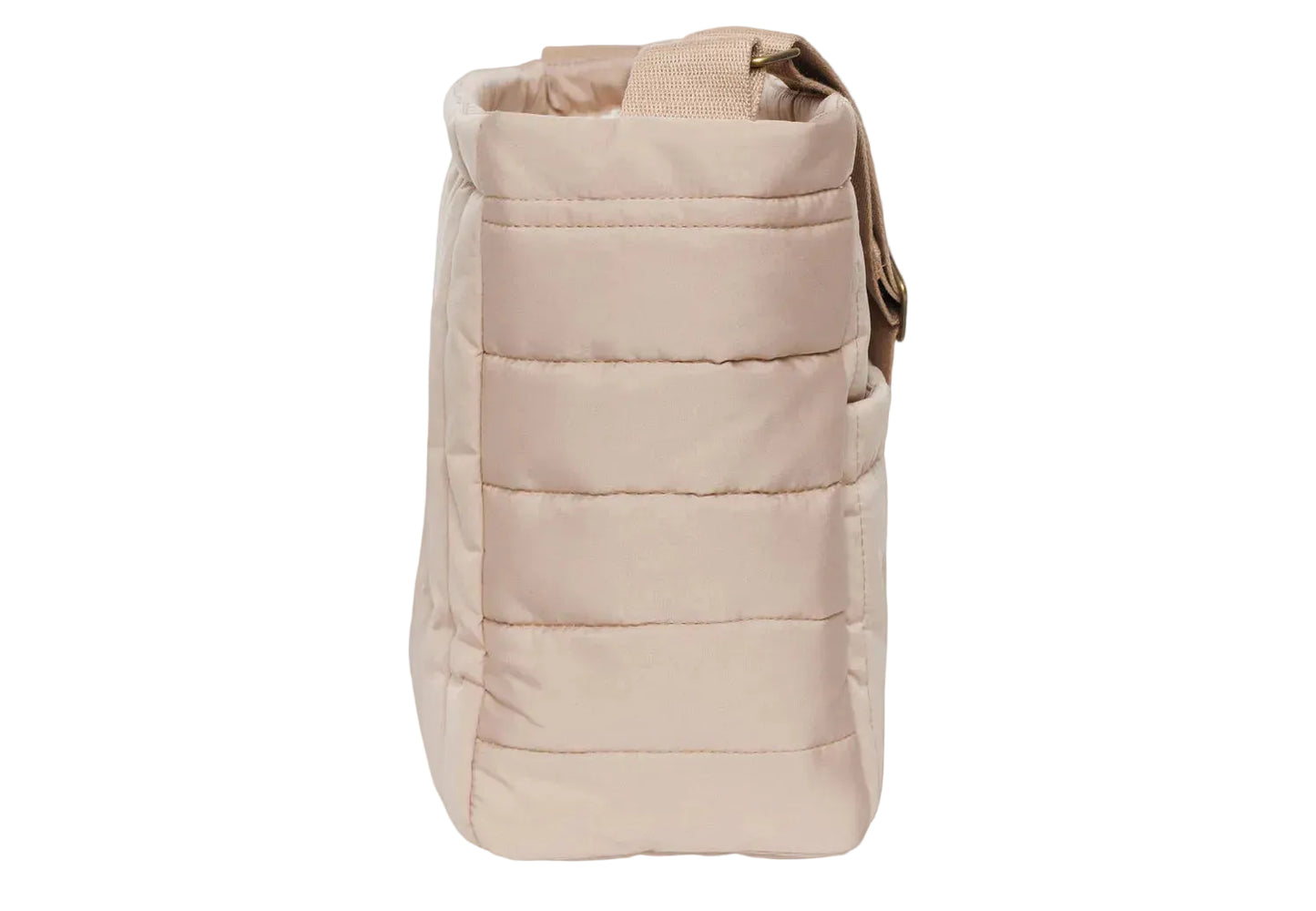 Jollein Buggy Organizer zijaanzicht 