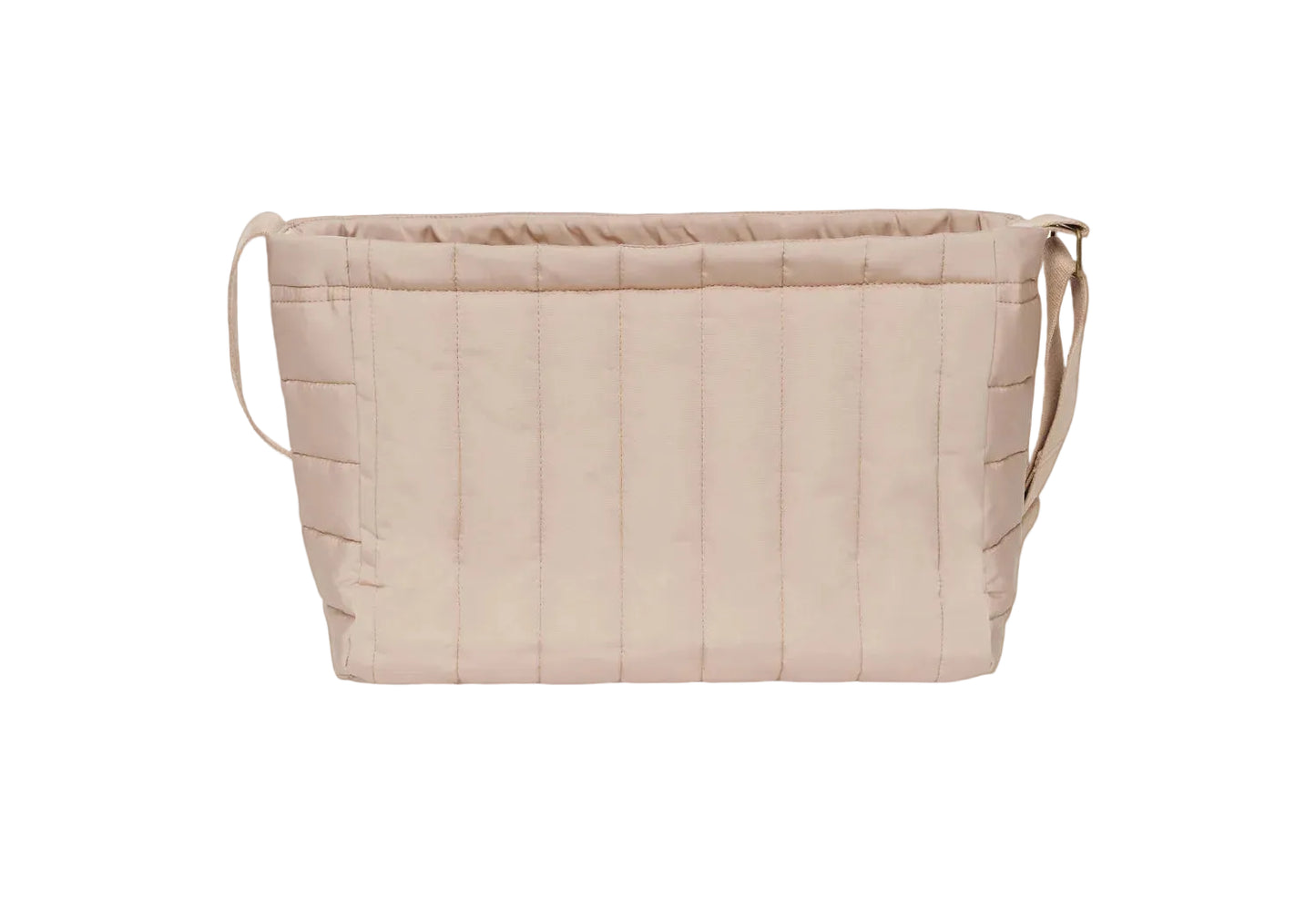 jollein Buggy Organizer achterzijde 