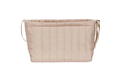 jollein Buggy Organizer achterzijde 