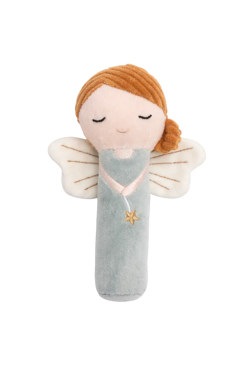Jollein Rammelaar Fairy 