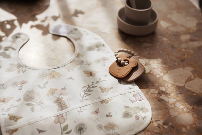 Jollein - Slab Waterproof - Dreamy Mouse